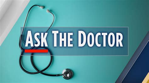 ask your doctor log in